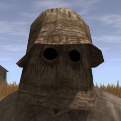 drugwood