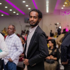 Mohamed M.Salih