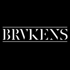 BRVKENS