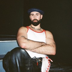 DAN AZZO