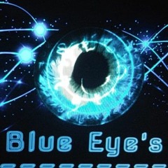 Blue Eye's