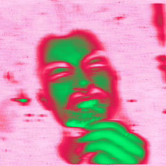 Denfert