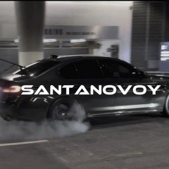 santanovoy