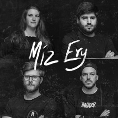 Miz Ery