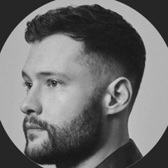 Calum Scott Music✔️