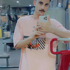7up_don