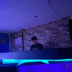 Cyberstylez