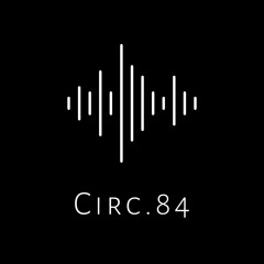Circ.84