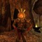 dagothcorpse #angelunit