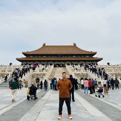 son Trần ngọc
