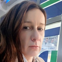 Elżbieta Myrcha-Jachimczuk