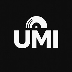 Ulyssesmaldonado02