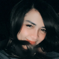 syari