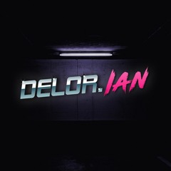 Delor.Ian