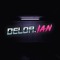 Delor.Ian