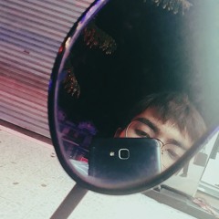 Tình_Tan_-_Hoàng_Minh