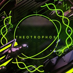 Theotrophos