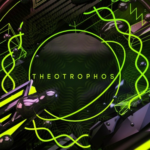 Theotrophos’s avatar