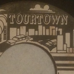 TOURTOWN RECORDS