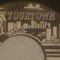 TOURTOWN RECORDS