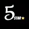 5IVE STAR