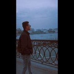 Mohamed Basha