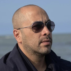 Mohsen naseri