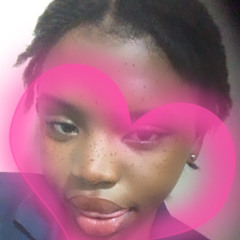 b4byg4ngster