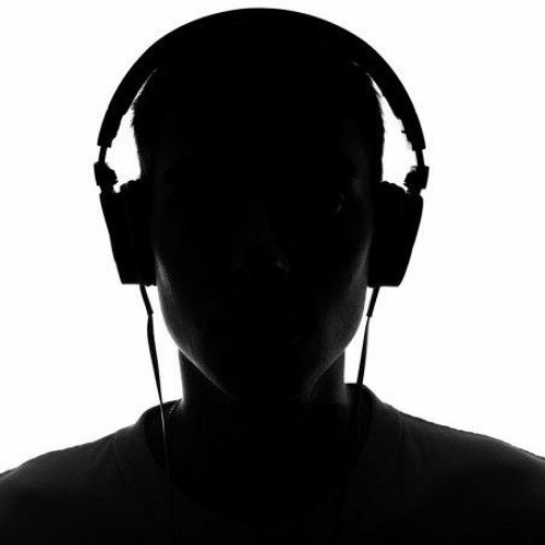 SoundCore’s avatar
