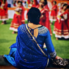 Rashi Arora