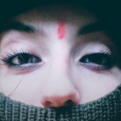Kamala Manjari Dasi’s avatar
