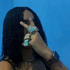 nk_nathyy