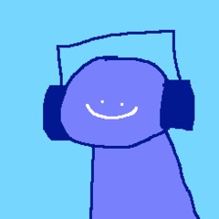gamer grabble