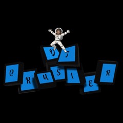 Dj Cruiser