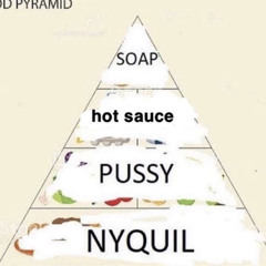 𝐆𝐈𝐑𝐋𝐓𝐖𝐈𝐍𝐊