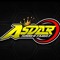 asdhar_SNR