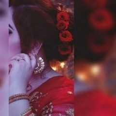 Sharminda Haan (Full Video)Khan Saab Ft. Mannat NoorGurmeet SinghNew Punjabi Songs 2021.mp3