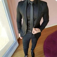 Sccorpion_King