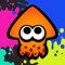SplatX24