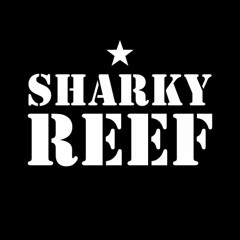 Sharky Reef