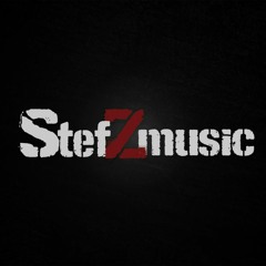StefZmusic