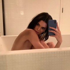 strng_ wlfhrd