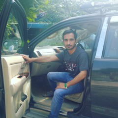 Fahadkhattak