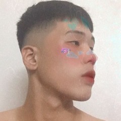 Nguyễn Khánh An Uchiha