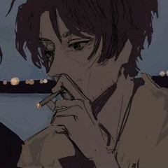 одасаку