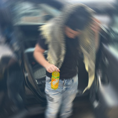 CST Draco (@fuckdrakoo)