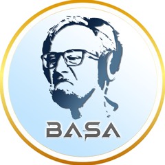Basa Livee