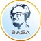 Basa Livee