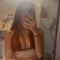 amy.silinskie