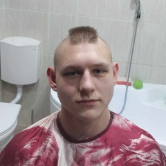 KentG